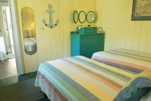 276 Cottage Walk, Ocean Beach, NY 11770 - Photo 12