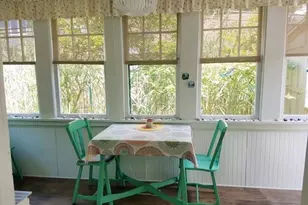 276 Cottage Walk, Ocean Beach, NY 11770 - Photo 4