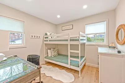 104 W Tiana Road, Hampton Bays, NY 11946 - Photo 10