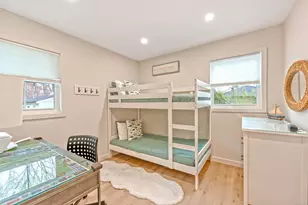 104 W Tiana Rd, Hampton Bays, NY 11946 - Photo 10