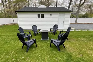 104 W Tiana Rd, Hampton Bays, NY 11946 - Photo 12