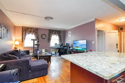 1572 E 16th Street, Brooklyn, NY 11230 - Photo 6