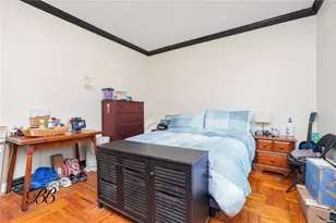 1572 East 16th Street, Brooklyn, NY 11230 - Photo 12