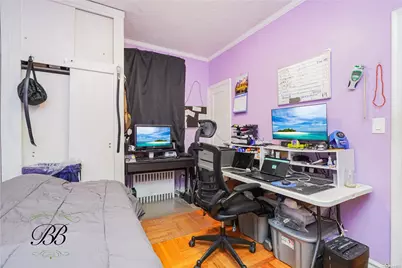 1572 E 16th Street, Brooklyn, NY 11230 - Photo 10