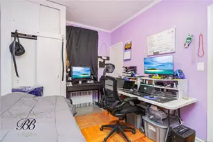 1572 East 16th Street, Brooklyn, NY 11230 - Photo 10