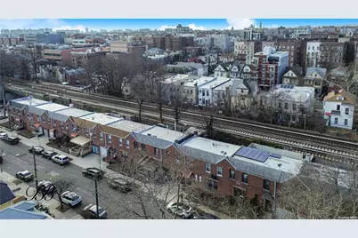 1572 E 16th Street, Brooklyn, NY 11230 - Photo 2