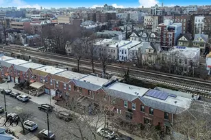 1572 East 16th Street, Brooklyn, NY 11230 - Photo 2