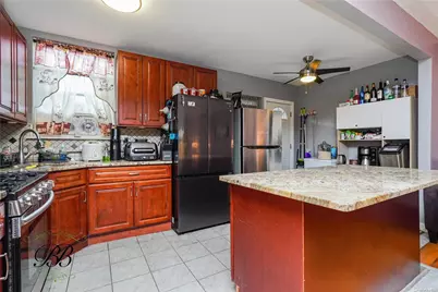 1572 E 16th Street, Brooklyn, NY 11230 - Photo 4