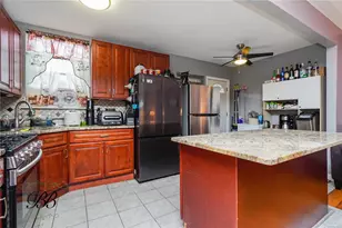 1572 East 16th Street, Brooklyn, NY 11230 - Photo 4