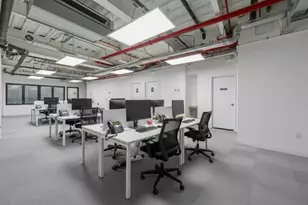 32-24 Steinway St, Astoria, NY 11103 - Photo 1