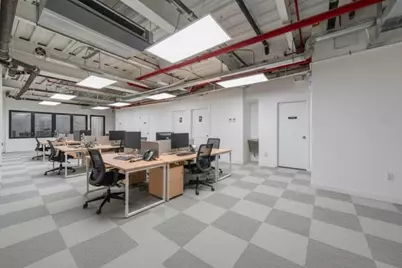 32-24 Steinway Street, Astoria, NY 11103 - Photo 6