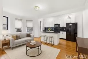 34-24 82nd St, Jackson Heights, NY 11372 - Photo 22