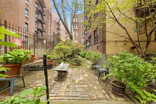 34-24 82nd St, Jackson Heights, NY 11372 - Photo 14