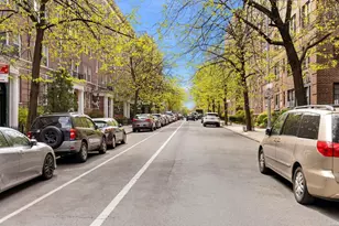 34-24 82nd St, Jackson Heights, NY 11372 - Photo 20