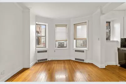 34-24 82nd Street #5M, Jackson Heights, NY 11372 - Photo 4