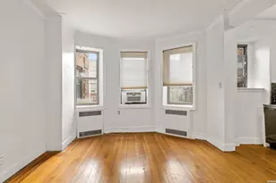 34-24 82nd St, Jackson Heights, NY 11372 - Photo 4