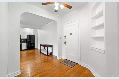 34-24 82nd Street #5M, Jackson Heights, NY 11372 - Photo 10