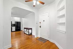 34-24 82nd St, Jackson Heights, NY 11372 - Photo 10