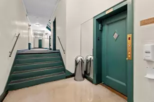 34-24 82nd St, Jackson Heights, NY 11372 - Photo 12