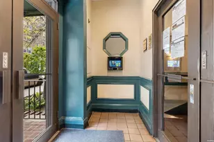 34-24 82nd St, Jackson Heights, NY 11372 - Photo 16