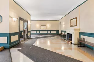 34-24 82nd St, Jackson Heights, NY 11372 - Photo 2