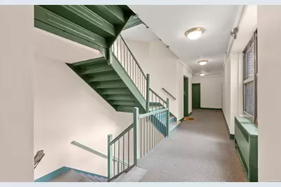 34-24 82nd Street #5M, Jackson Heights, NY 11372 - Photo 18