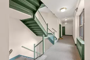 34-24 82nd St, Jackson Heights, NY 11372 - Photo 18