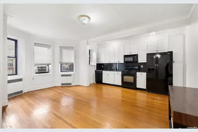 34-24 82nd Street #5M, Jackson Heights, NY 11372 - Photo 6