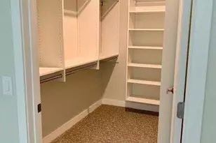 1b Country Club Dr, Manorville, NY 11949 - Photo 6