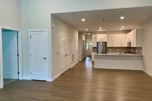 1b Country Club Dr, Manorville, NY 11949 - Photo 2