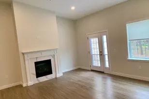 1b Country Club Dr, Manorville, NY 11949 - Photo 4