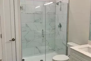 1b Country Club Dr, Manorville, NY 11949 - Photo 8