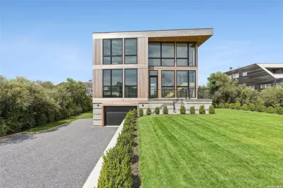 314 Dune, Westhampton Beach, NY 11978 - Photo 1