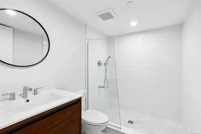314 Dune, Westhampton Beach, NY 11978 - Photo 14