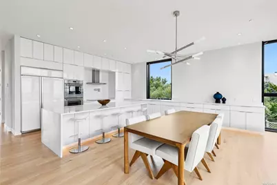 314 Dune, Westhampton Beach, NY 11978 - Photo 4