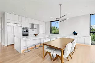 314 Dune, Westhampton Beach, NY 11978 - Photo 4