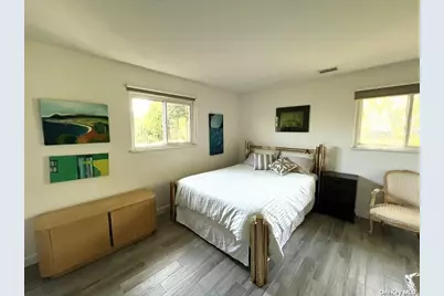 400 Hill Road, Southold, NY 11971 - Photo 16