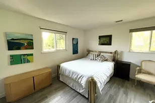 400 Hill Rd, Southold, NY 11971 - Photo 16