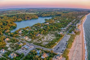 400 Hill Rd, Southold, NY 11971 - Photo 24