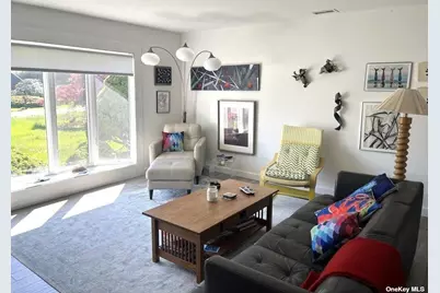 400 Hill Road, Southold, NY 11971 - Photo 8