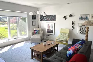 400 Hill Rd, Southold, NY 11971 - Photo 8