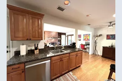 400 Hill Road, Southold, NY 11971 - Photo 12