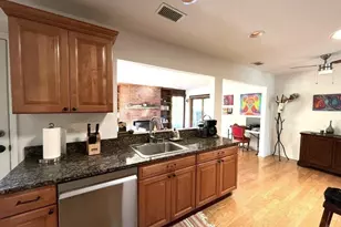 400 Hill Rd, Southold, NY 11971 - Photo 12