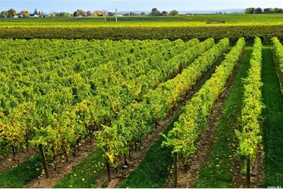 400 Hill Road, Southold, NY 11971 - Photo 22