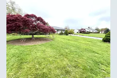 400 Hill Road, Southold, NY 11971 - Photo 20