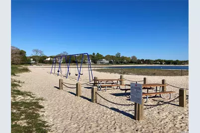 400 Hill Road, Southold, NY 11971 - Photo 26