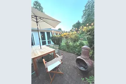 400 Hill Road, Southold, NY 11971 - Photo 6