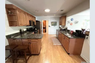 400 Hill Road, Southold, NY 11971 - Photo 10