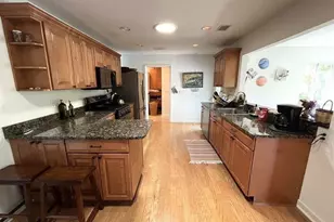 400 Hill Rd, Southold, NY 11971 - Photo 10