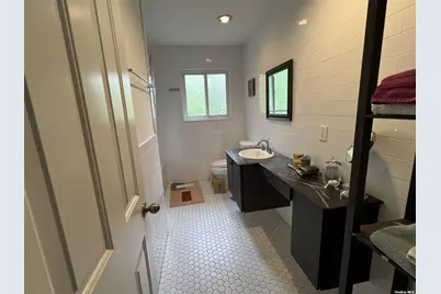 400 Hill Road, Southold, NY 11971 - Photo 18